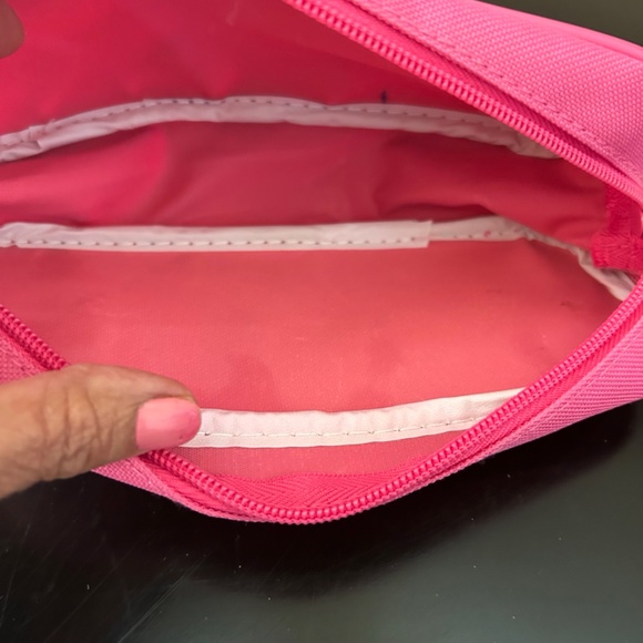 Disney Princess Pencil Case. Like New - Picture 3 of 8